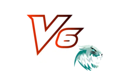 v6gaming.net