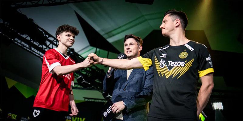 ESL-Pro-League-2