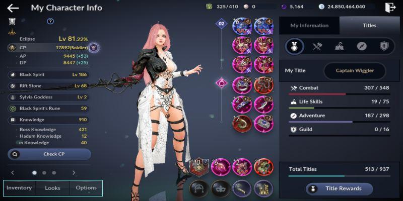 Black-Desert-Mobile-2