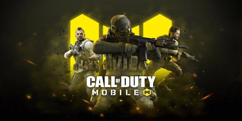 call-of-duty-mobile-1