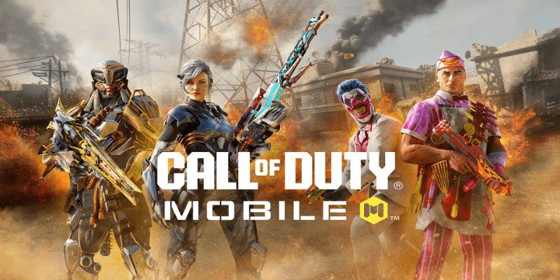 call-of-duty-mobile-2