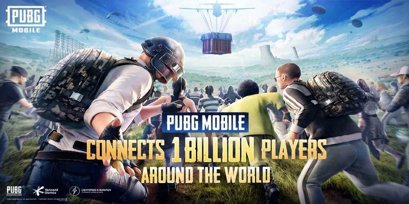 PUBG-Mobile-2