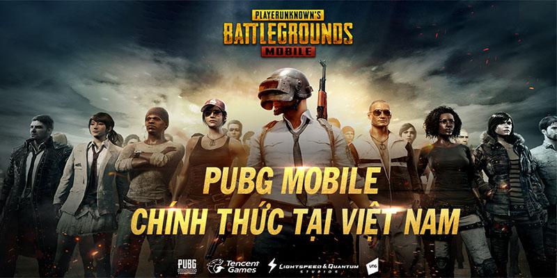 PUBG-Mobile-3