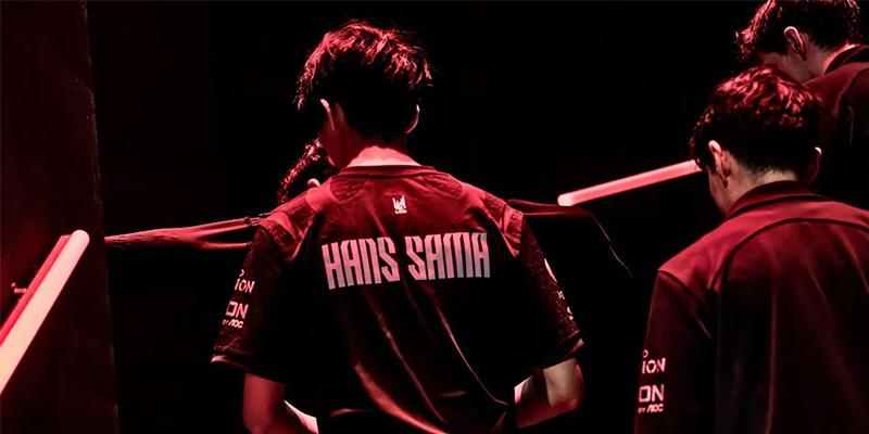 Hans-Sama-G2-MSI-2024-1