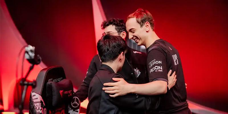 G2-Esports-LPL-MSI-2024-2