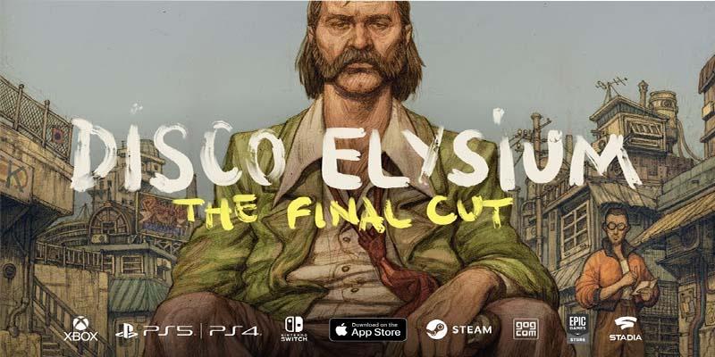 disco-elysium-the-final-cut-game-khung-steam