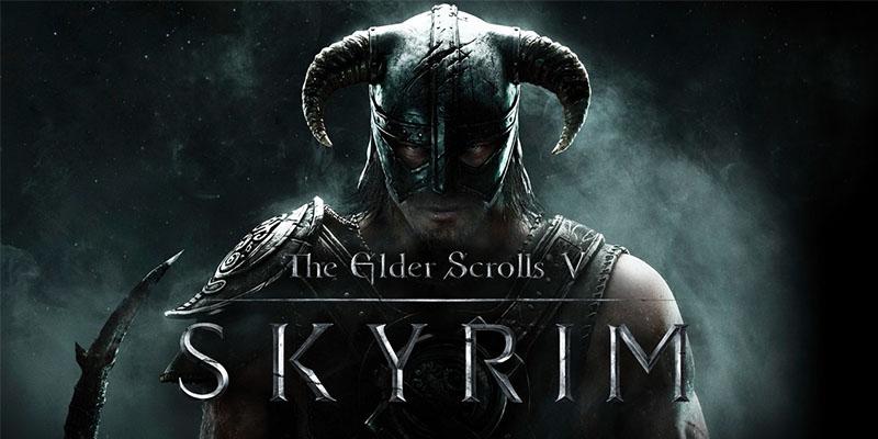 The-Elder-Scrolls-5-Skyrim-Special-Edition-game-khung-steam