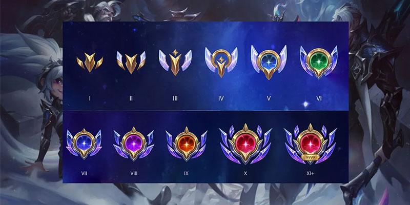 New-mastery-emotes-for-league-of-legends-lol-v6gaming-3