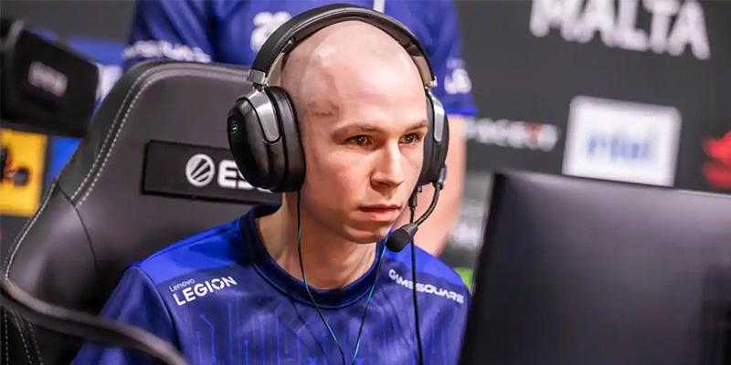 EliGE-Complexity-v6gaming-2