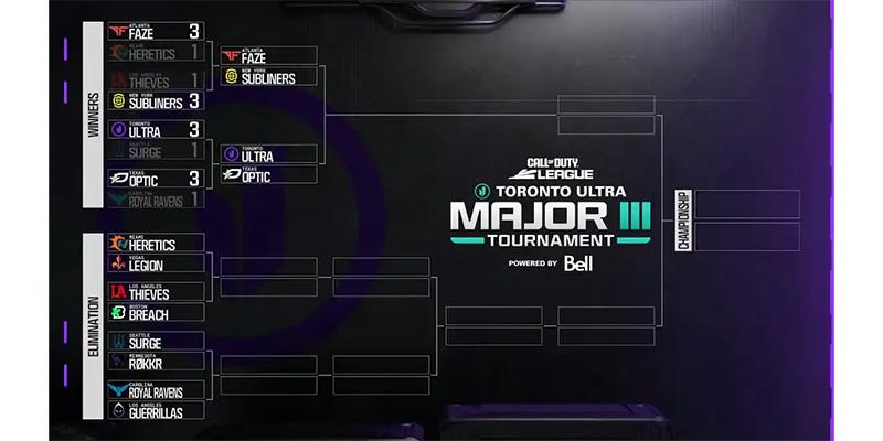 v6gaming-CDL-2024-Major-3-day-2-bracket-3