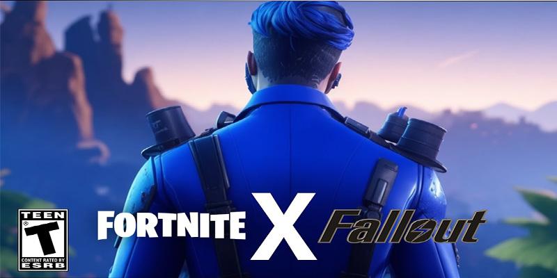 Fortnite-Fallout-V6gaming-2