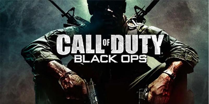 Black-Ops-Poster-COD-v6gaming-2