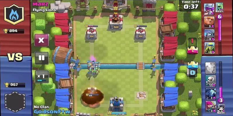 Giai-dau-Clash-Royale-2