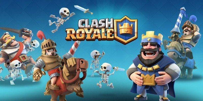 Giai-dau-Clash-Royale-3