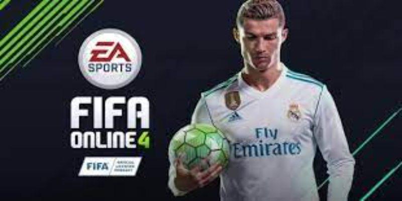 Giai-dau-fifa-online-1