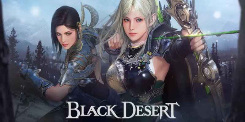 huong-dan-cai-dat-Black-Desert-online-5