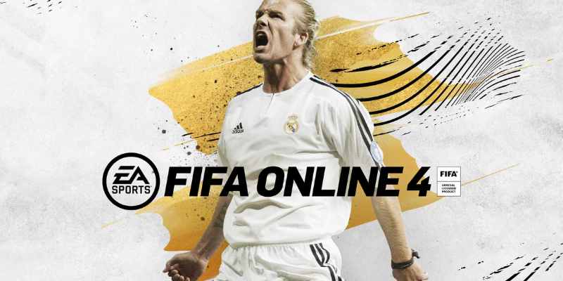 huong-dan-cai-dat-Fifa-online-2