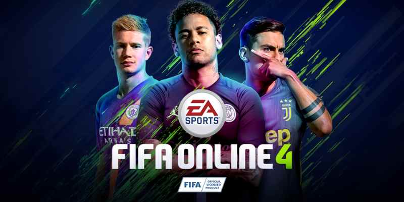 huong-dan-cai-dat-Fifa-online-3