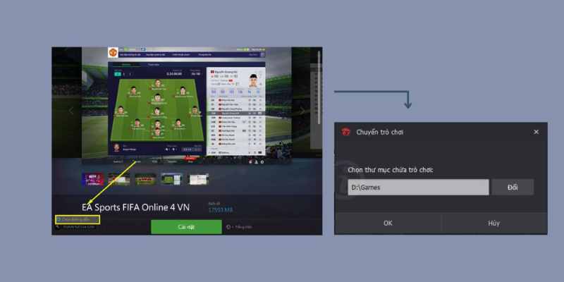 huong-dan-cai-dat-Fifa-online-5