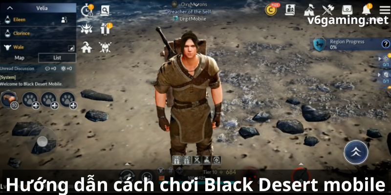 huong-dan-choi-black-desert-mobile-3