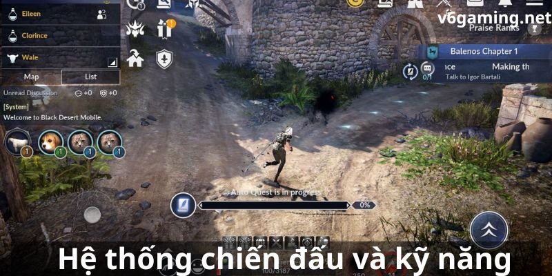 huong-dan-choi-black-desert-mobile-4