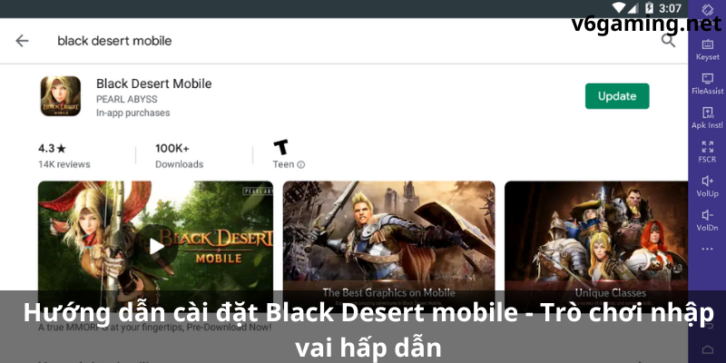 huong-dan-cai-dat-black-desert-mobile-1