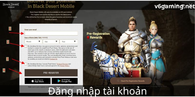 huong-dan-cai-dat-black-desert-mobile-3