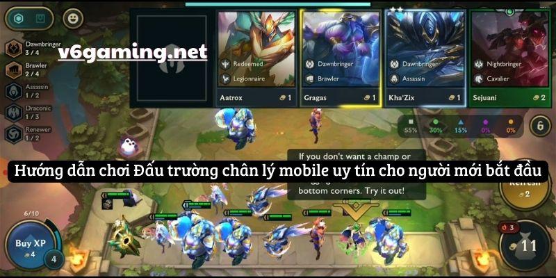 huong-dan-choi-dau-truong-chan-ly-mobile-2