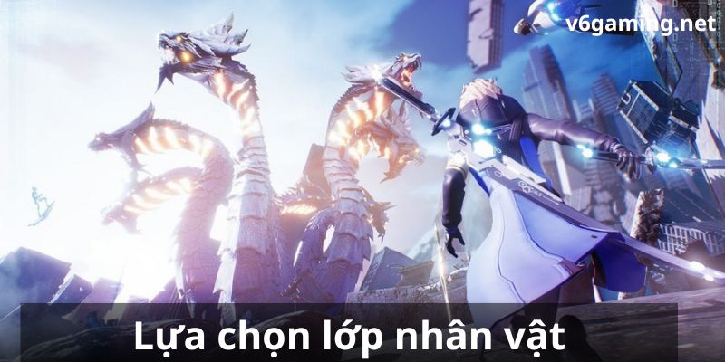 huong-dan-choi-dragon-raja-2