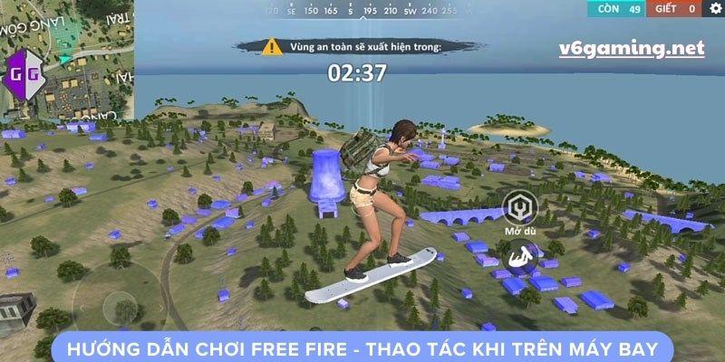 huong-dan-choi-free-fire-2