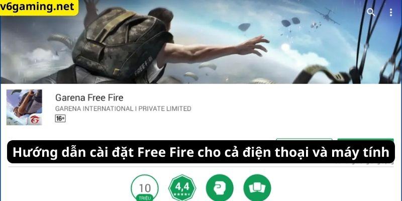 huong-dan-cai-dat-Free-Fire -1