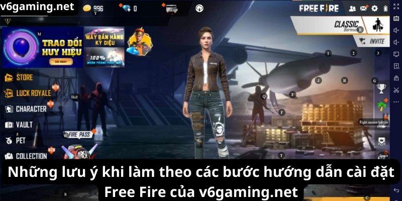 huong-dan-cai-dat-Free-Fire -3