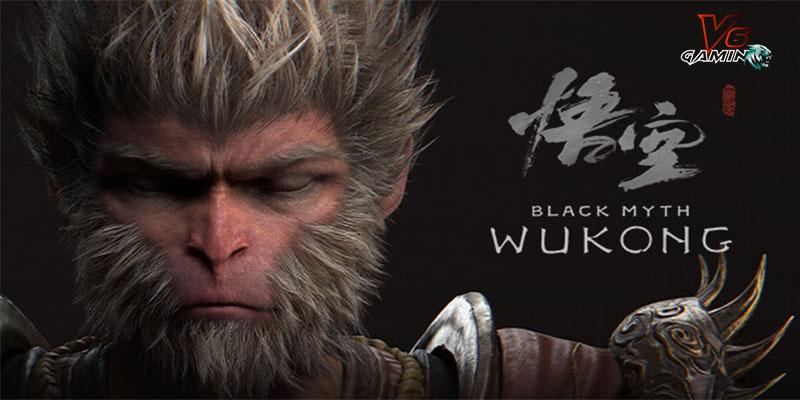 Black-Myth:-Wukong-v6gaming-2