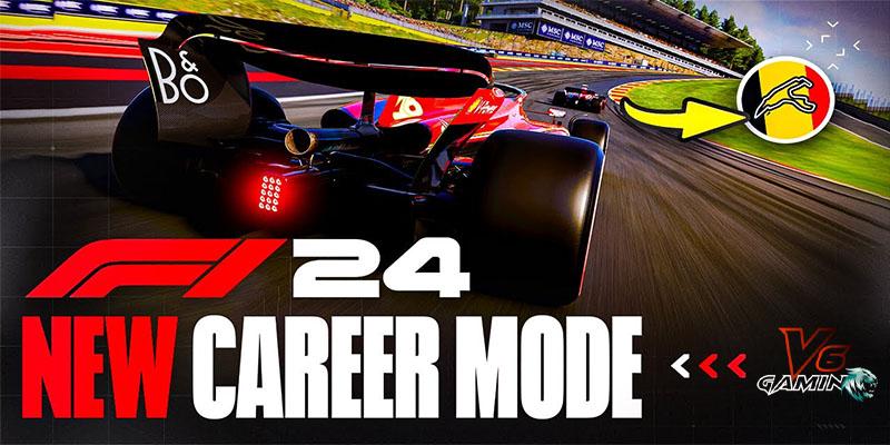 f1-24-v6gaming-2