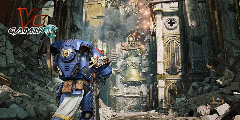 Warhammer-40000-Space-Marine-ii-v6gaming-2