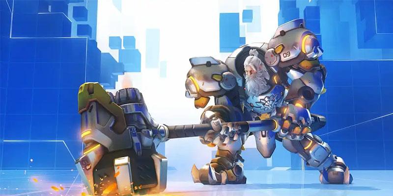 Overwatch-2-tank-V6gaming-2