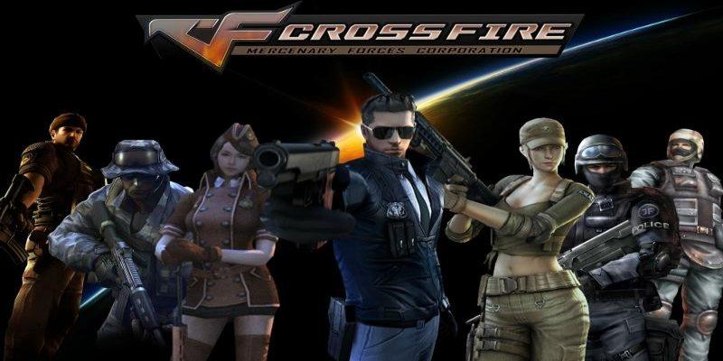 Giai-dau-crossfire-2