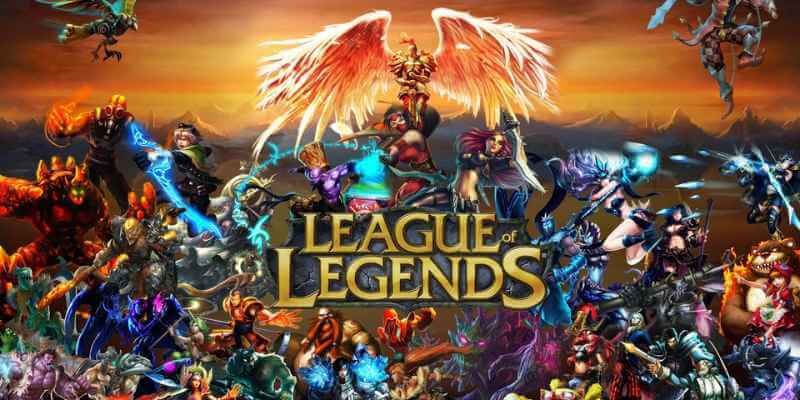 huong-dan-cai-dat-League-of-legends-(lol)-1