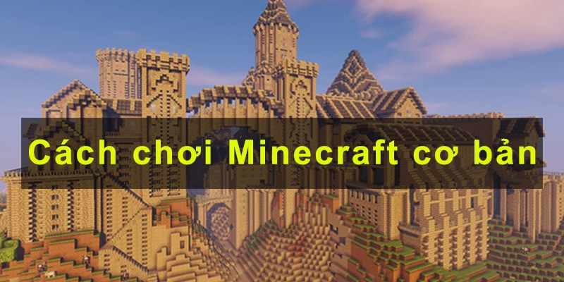 huong-dan-choi-Minecraft-4