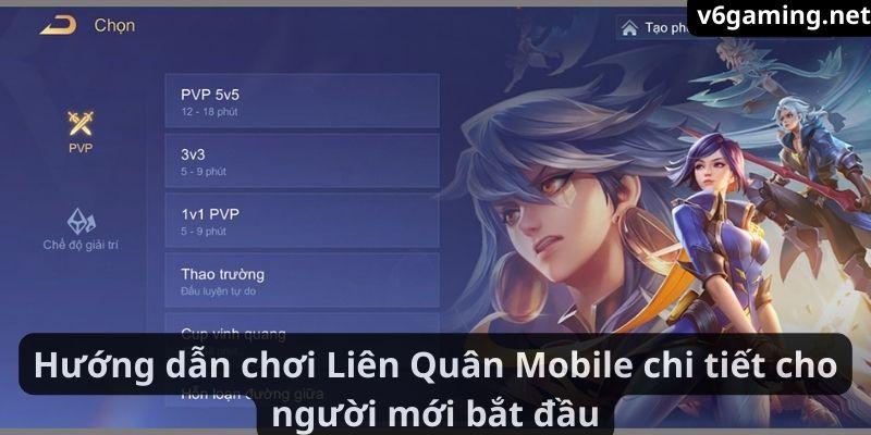 huong-dan-choi-lien-quan-mobile-1