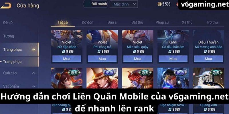 huong-dan-choi-lien-quan-mobile-2