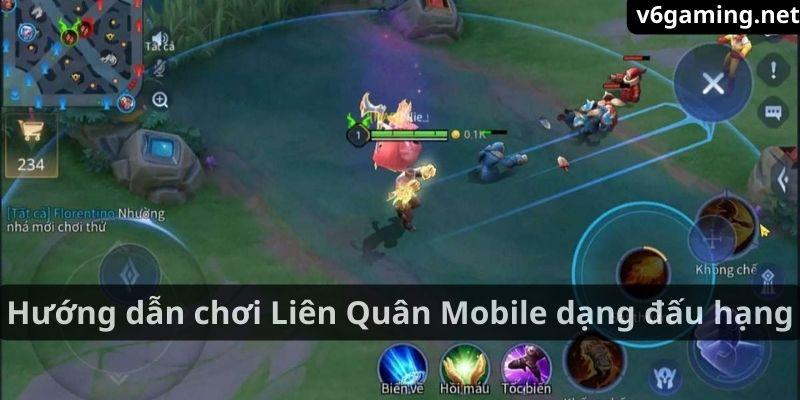 huong-dan-choi-lien-quan-mobile-3