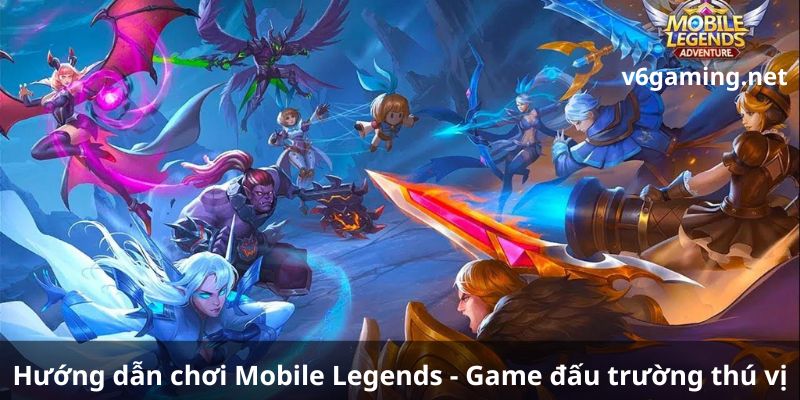 huong-dan-choi-mobile-legends-1