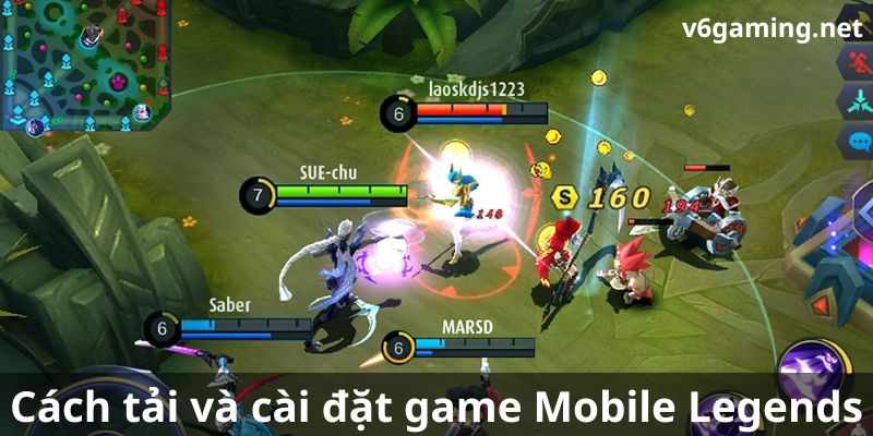 huong-dan-choi-mobile-legends-2