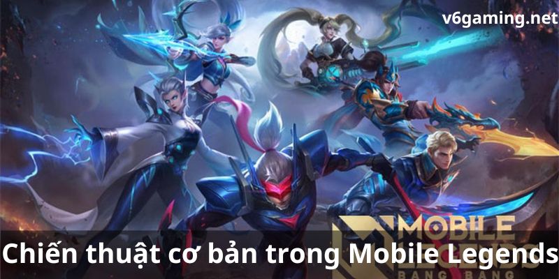 huong-dan-choi-mobile-legends-3