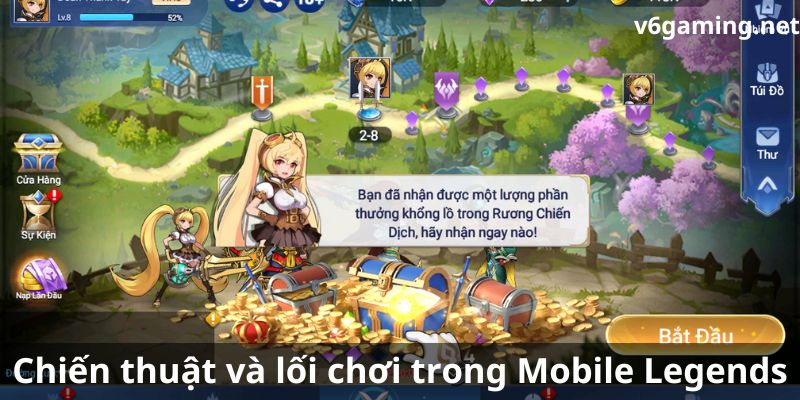 huong-dan-choi-mobile-legends-4