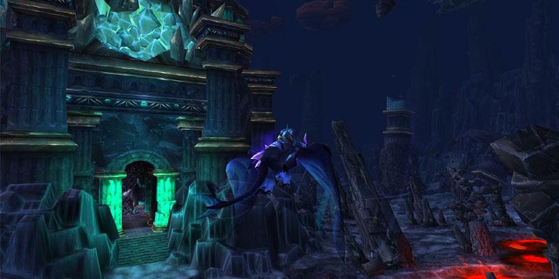 wow-WORLD-OF-WARCRAFT-V6gaming-2