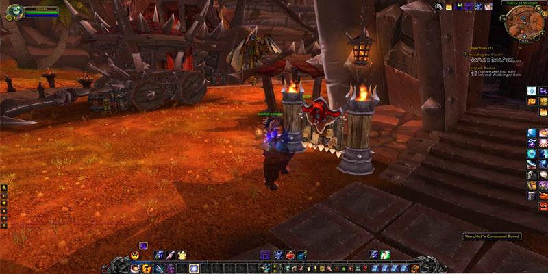 wow-WORLD-OF-WARCRAFT-V6gaming-3