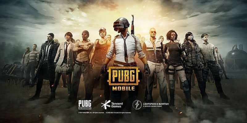 huong-dan-choi-PUBG-PC-2