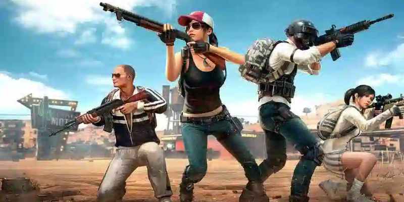 huong-dan-choi-PUBG-PC-5